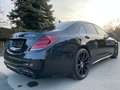 Mercedes-Benz S 63 AMG L 4Matic *** VOLLAUSSTATTUNG*** WIE NEU** Schwarz - thumbnail 9