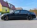 Mercedes-Benz S 63 AMG L 4Matic *** VOLLAUSSTATTUNG*** WIE NEU** Schwarz - thumbnail 6