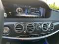 Mercedes-Benz S 63 AMG L 4Matic *** VOLLAUSSTATTUNG*** WIE NEU** Schwarz - thumbnail 20