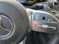 Mercedes-Benz S 63 AMG L 4Matic *** VOLLAUSSTATTUNG*** WIE NEU** Schwarz - thumbnail 21