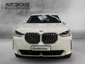 BMW X3 xDRIVE 20d AUTOMATIK NAVI LC PROF KAMERA 360° Weiß - thumbnail 5