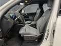 BMW X3 xDRIVE 20d AUTOMATIK NAVI LC PROF KAMERA 360° Weiß - thumbnail 8