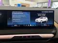 BMW X3 xDRIVE 20d AUTOMATIK NAVI LC PROF KAMERA 360° Weiß - thumbnail 20