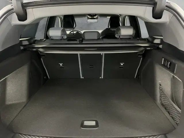 BMW X3 view 15