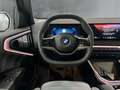 BMW X3 xDRIVE 20d AUTOMATIK NAVI LC PROF KAMERA 360° Weiß - thumbnail 10