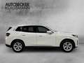 BMW X3 xDRIVE 20d AUTOMATIK NAVI LC PROF KAMERA 360° Weiß - thumbnail 4