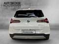 BMW X3 xDRIVE 20d AUTOMATIK NAVI LC PROF KAMERA 360° Weiß - thumbnail 6
