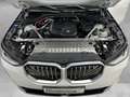 BMW X3 xDRIVE 20d AUTOMATIK NAVI LC PROF KAMERA 360° Weiß - thumbnail 14