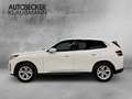 BMW X3 xDRIVE 20d AUTOMATIK NAVI LC PROF KAMERA 360° Weiß - thumbnail 3