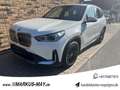 BMW iX1 eDrive20 LED Sportsitz Massage Navi HUD DAP Bianco - thumbnail 1