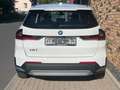 BMW iX1 eDrive20 LED Sportsitz Massage Navi HUD DAP Bianco - thumbnail 5