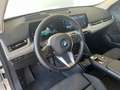 BMW iX1 eDrive20 LED Sportsitz Massage Navi HUD DAP Bianco - thumbnail 10