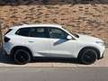 BMW iX1 eDrive20 LED Sportsitz Massage Navi HUD DAP Bianco - thumbnail 7