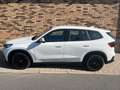 BMW iX1 eDrive20 LED Sportsitz Massage Navi HUD DAP Bianco - thumbnail 3