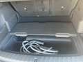BMW iX1 eDrive20 LED Sportsitz Massage Navi HUD DAP Bianco - thumbnail 15