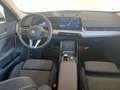 BMW iX1 eDrive20 LED Sportsitz Massage Navi HUD DAP Bianco - thumbnail 9