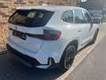 BMW iX1 eDrive20 LED Sportsitz Massage Navi HUD DAP Bianco - thumbnail 6