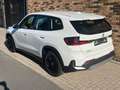 BMW iX1 eDrive20 LED Sportsitz Massage Navi HUD DAP Bianco - thumbnail 4