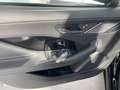 Jaguar I-Pace 320P Schwarz - thumbnail 11