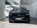 Jaguar I-Pace 320P Schwarz - thumbnail 2