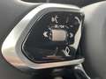 Jaguar I-Pace 320P Schwarz - thumbnail 14