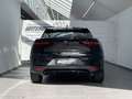 Jaguar I-Pace 320P Schwarz - thumbnail 3