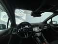 Jaguar I-Pace 320P Schwarz - thumbnail 10