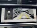 Jaguar I-Pace 320P Schwarz - thumbnail 20