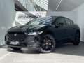 Jaguar I-Pace 320P Schwarz - thumbnail 1
