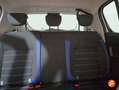 Dacia Sandero Stepway Comfort Blue dCi 70kW (95CV) Blanco - thumbnail 19