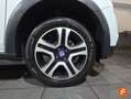 Dacia Sandero Stepway Comfort Blue dCi 70kW (95CV) Blanco - thumbnail 22