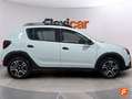 Dacia Sandero Stepway Comfort Blue dCi 70kW (95CV) Blanco - thumbnail 5
