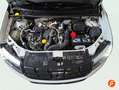Dacia Sandero Stepway Comfort Blue dCi 70kW (95CV) Blanco - thumbnail 21
