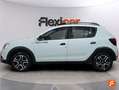 Dacia Sandero Stepway Comfort Blue dCi 70kW (95CV) Blanco - thumbnail 8
