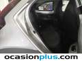 Toyota Aygo Play Gris - thumbnail 15