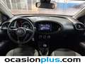 Toyota Aygo Play Gris - thumbnail 6