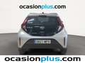 Toyota Aygo Play Gris - thumbnail 13
