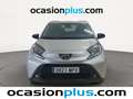 Toyota Aygo Play Gris - thumbnail 12