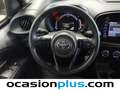 Toyota Aygo Play Gris - thumbnail 19