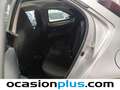 Toyota Aygo Play Gris - thumbnail 11