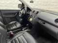 Volkswagen Caddy 1.6 TDI Maxi AUTOMAAT LEER NAVI CRUISE - thumbnail 20