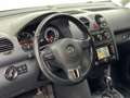 Volkswagen Caddy 1.6 TDI Maxi AUTOMAAT LEER NAVI CRUISE - thumbnail 14