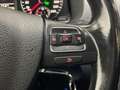 Volkswagen Caddy 1.6 TDI Maxi AUTOMAAT LEER NAVI CRUISE - thumbnail 19