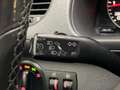 Volkswagen Caddy 1.6 TDI Maxi AUTOMAAT LEER NAVI CRUISE - thumbnail 17
