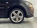 Volkswagen Caddy 1.6 TDI Maxi AUTOMAAT LEER NAVI CRUISE - thumbnail 9
