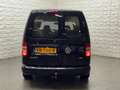 Volkswagen Caddy 1.6 TDI Maxi AUTOMAAT LEER NAVI CRUISE - thumbnail 7