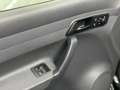 Volkswagen Caddy 1.6 TDI Maxi AUTOMAAT LEER NAVI CRUISE - thumbnail 13