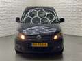 Volkswagen Caddy 1.6 TDI Maxi AUTOMAAT LEER NAVI CRUISE - thumbnail 2