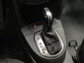 Volkswagen Caddy 1.6 TDI Maxi AUTOMAAT LEER NAVI CRUISE - thumbnail 21