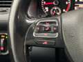 Volkswagen Caddy 1.6 TDI Maxi AUTOMAAT LEER NAVI CRUISE - thumbnail 16